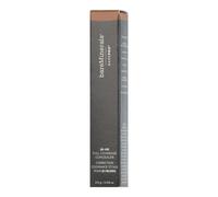 bareMinerals BarePro 16-HR Correttore a copertura completa 15 Deep-Neutral 2,5 g