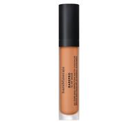 bareMinerals - barePro 16 HR Wear Correttori 7.5 ml Marrone chiaro unisex