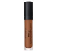 BareMinerals BarePro 16HR Wear All-Skin Perfecting Matte Correttore Medium Deep 455 Neutral 7,5 ml