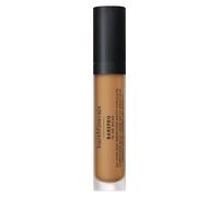 bareMinerals - barePro 16 HR Wear Correttori 7.5 ml Marrone chiaro unisex