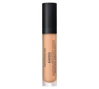 bareMinerals - barePro 16 HR Wear Correttori 7.5 ml Marrone chiaro unisex