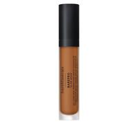 bareMinerals - barePro 16 HR Wear Correttori 7.5 ml Marrone chiaro unisex