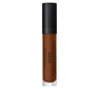 bareMinerals - barePro 16 HR Wear Correttori 7.5 ml Marrone unisex