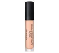 bareMinerals - barePro 16 HR Wear Correttori 7.5 ml Nude unisex