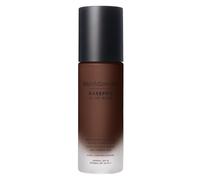 bareMinerals - barePro 16 HR Wear Fondotinta 30 ml Marrone unisex