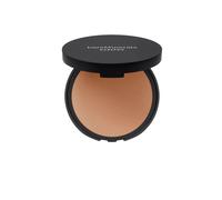 bareMinerals Fondotinta in polvere BarePro 16HR perfettore della pelle Deep 50 Cool 8 g