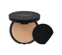 bareMinerals barePro 16 Ore Deep Light 25 Warm 8 g - Fondotinta in Polvere