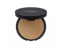 bareMinerals Barepro 16Hr Powder Foundation Deep Nº 40-Warm
