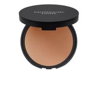 bareMinerals Barepro 16Hr Powder Foundation Deep Nr Deep 50 Cool 8g
