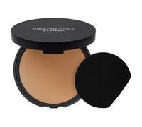 bareMinerals - barePro 16HR Skin-Perfecting Powder Foundation Fondotinta 8 g Marrone chiaro unisex