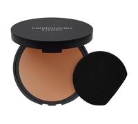 bareMinerals - barePro 16HR Skin-Perfecting Powder Foundation Fondotinta 8 g Marrone unisex