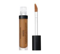 BareMinerals BarePro 16HR Wear All-Skin Perfecting Matte Correttore Medium Deep 400 Neutral 7,5 ml