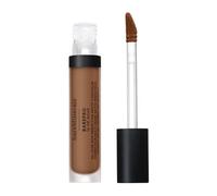 BareMinerals BarePro 16HR Wear All-Skin Perfecting Matte Correttore Medium Deep 450 Neutral 7,5 ml