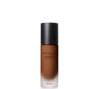 bareMinerals Barepro 24Hr Matte Comfort Liquid Foundation Mineral Spf20 30ml (various shades) - Deep 57 Neutral Deep 57 Neutral