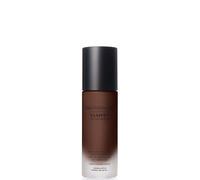 bareMinerals Barepro 24Hr Matte Comfort Liquid Foundation Mineral Spf20 30ml (various shades) - Deep 65 Neutral Deep 65 Neutral