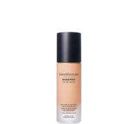 bareMinerals Barepro 24Hr Matte Comfort Liquid Foundation Mineral Spf20 30ml (various shades) - Light 21 Cool Light 21 Cool