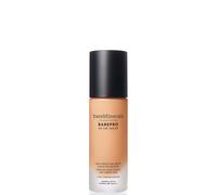bareMinerals Barepro 24Hr Matte Comfort Liquid Foundation Mineral Spf20 30ml (various shades) - Light 27 Neutral Light 27 Neutral