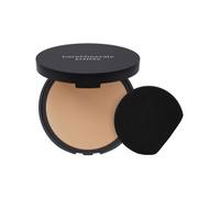 bareMinerals Barepro 24Hr Skin Perfecting Powder Foundation 20-Neutral 8G