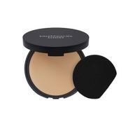 bareMinerals Barepro 24Hr Skin Perfecting Powder Foundation 22-Light Neutral 8g