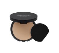 bareMinerals Barepro 24Hr Skin Perfecting Powder Foundation 32-Cool 8G