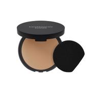 bareMinerals Barepro 24Hr Skin Perfecting Powder Foundation 35-Neutral 8G