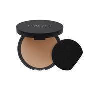 bareMinerals Barepro 24Hr Skin Perfecting Powder Foundation 40-Cool 8G