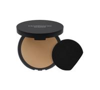 bareMinerals Barepro 24Hr Skin Perfecting Powder Foundation 40-Medium Deep Warm 8g