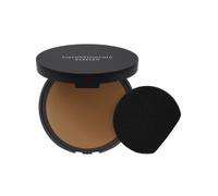 bareMinerals – Fondotinta in polvere BAREPRO 24HR Skin-Perfecting – Deep 55 Cool 8 g
