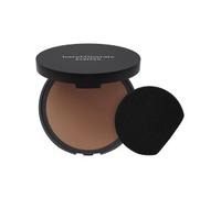 bareMinerals Barepro 24Hr Skin Perfecting Powder Foundation 55-Deep Neutral 8g