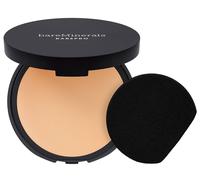 bareMinerals - BarePro 24hr Skin Perfecting Powder Foundation - Fondotinta Fair 15 Warm 8 g