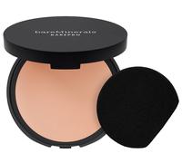 bareMinerals - BarePro 24hr Skin Perfecting Powder Foundation - Fondotinta Light 20 Cool 8 g