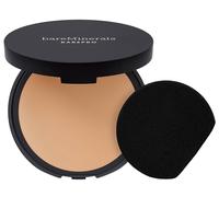 bareMinerals - BarePro 24hr Skin Perfecting Powder Foundation - Fondotinta Light 22 Neutral 8 g