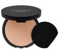 bareMinerals - BarePro 24hr Skin Perfecting Powder Foundation - Fondotinta Light 25 Cool 8 g