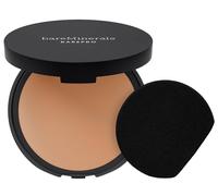 bareMinerals BAREPRO 24HR Skin-Perfecting Powder Foundation (Various Shades) - Medium 35 Neutral Medium 35 Neutral