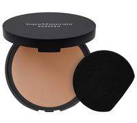 bareMinerals - BarePro 24hr Skin Perfecting Powder Foundation - Fondotinta Medium Deep 45 Cool 8 g