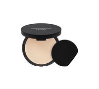 bareMinerals Barepro 24Hr Skin Perfecting Powder Foundation Nr 10 - Fair Neutral 8G