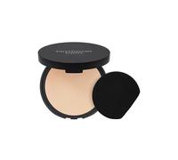 bareMinerals Fondotinta in polvere BAREPRO 24 ore effetto perfezionante – Fair 10 Warm – 8 g