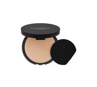 bareMinerals Barepro 24Hr Skin Perfecting Powder Foundation Nr 15-Fair Cool 8 g