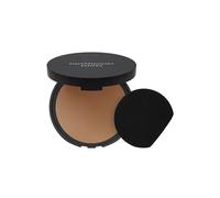 bareMinerals Barepro 24Hr Skin Perfecting Powder Foundation Nr 45-Medium Deep Neutral 8 g