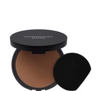 bareMinerals BAREPRO 24HR Skin-Perfecting Powder Foundation (Various Shades) - Deep 60 Neutral Deep 60 Neutral