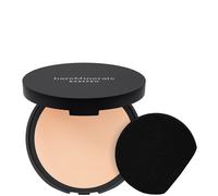 bareMinerals BAREPRO 24HR Skin-Perfecting Powder Foundation (Various Shades) - Fair 10 Warm Fair 10 Warm