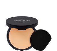 bareMinerals BAREPRO 24HR Skin-Perfecting Powder Foundation (Various Shades) - Fair 15 Warm Fair 15 Warm