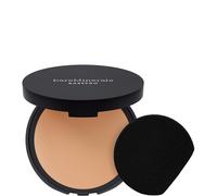 bareMinerals BAREPRO 24HR Skin-Perfecting Powder Foundation (Various Shades) - Light 20 Neutral Light 20 Neutral