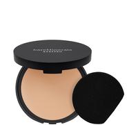 bareMinerals BAREPRO 24HR Skin-Perfecting Powder Foundation (Various Shades) - Light 22 Cool Light 22 Cool