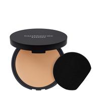 bareMinerals BAREPRO 24HR Skin-Perfecting Powder Foundation (Various Shades) - Light 22 Neutral Light 22 Neutral
