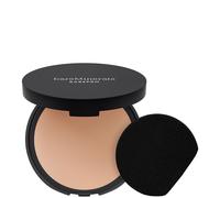 bareMinerals BAREPRO 24HR Skin-Perfecting Powder Foundation (Various Shades) - Light 25 Cool Light 25 Cool