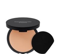 bareMinerals BAREPRO 24HR Skin-Perfecting Powder Foundation (Various Shades) - Light 25 Neutral Light 25 Neutral