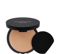 bareMinerals BAREPRO 24HR Skin-Perfecting Powder Foundation (Various Shades) - Medium 30 Warm Medium 30 Warm