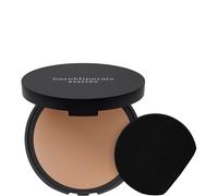 bareMinerals BAREPRO 24HR Skin-Perfecting Powder Foundation (Various Shades) - Medium 35 Cool Medium 35 Cool
