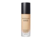 bareMinerals Barepro 24Hr Wear Matte Liquid Foundation SPF20 Fair 15 Neutral 30ml